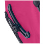 Alforja impermeable para bicicleta Ortlieb Back-Roller Cyber