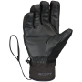 Guantes de esquí Scott Glove Ultimate Hybrid