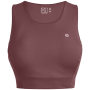Camiseta sin mangas para mujer Ortovox All Mountain Top