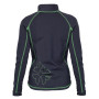 Sudadera de hombre Alpisport Raven Man