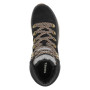 Botas de invierno para mujer Sorel Kinetic™ Conquest Wp