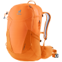 Mochila de mujer Deuter Futura 25 SL