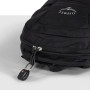 Mochila Osprey Farpoint Fairview Travel Daypack