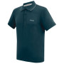 Camiseta de hombre Regatta Maverik Stretch