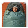 Saco de dormir Sea to Summit Boab -1C Long
