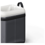 Inserto refrigerante Dometic Go Pac 20l