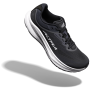 Zapatillas de carrera para hombre Altra Torin 9 Wide
