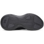 Calzado de hombre Under Armour UA Echo Slipspeed