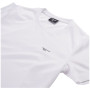 Camiseta para niños Hi-Tec Jodin Jr 2 Pack