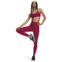 Mallas de mujer Under Armour Motion Legging