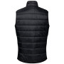 Chaleco de hombre Dare 2b Aero Fuse Padded Gilet
