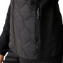 Chaqueta de mujer Dare 2b Torrek Flexy Hybrid