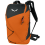 Mochila Salewa Puez 25L Bp