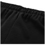 Pantalones cortos de mujer Alpine Pro Morfa