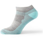 Calcetines Zulu Merino Summer 3-pack