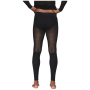 Calzoncillos funcionales de hombre Devold Wool Mesh Pro Longs Man