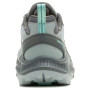 Calzado de senderismo para mujer Merrell Speed Strike 2 Gtx