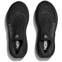 Calzado de hombre Hoka M Skyward Laceless