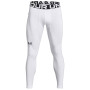 Talla: L / Color: blanco