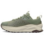 Calzado de senderismo para mujer Altra W Olympus 6 Hike Low Gtx