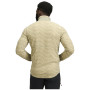 Sudadera de hombre Black Diamond Rift HZ Fleece Jacket
