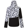 Chaqueta de mujer Dare 2b Ice Jacket