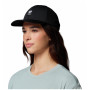 Gorra Columbia Twin Canyon™ Ball Cap