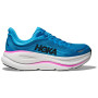 Zapatillas de carrera para mujer Hoka W Bondi 9