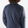 Chaqueta de hombre Salomon Mountain Flex