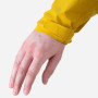 Chaqueta de hombre Mountain Equipment Squall Hooded Jacket Cosmos