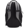 Mochila Under Armour Hustle 5.0 Ripstop BP