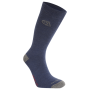 Talla de calcetines: 36-38 / Color: azul oscuro