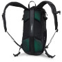 Mochila Regatta Blackfell IV 20L