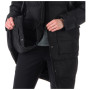 Abrigo de invierno para mujer Northfinder Haanna