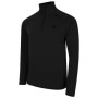 Sudadera de hombre Dare 2b Fuse Up II Core Stretch