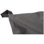 Manta de picnic LifeVenture Picnic Blanket