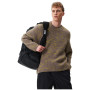 Bolsa de deporte Aevor Duffel Pack