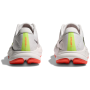 Zapatillas de carrera para mujer Hoka W Rincon 4