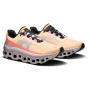 Zapatillas de carrera para mujer On Running Cloudmonster