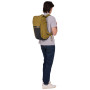 Mochila Thule Paramount Commuter 20 l