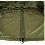 Lona tarp Warg Rainbivak