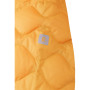 Chaqueta para niños Reima Fossila