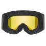 Gafas de esquí Uvex Provoqe FM