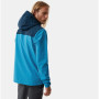Chaqueta de hombre The North Face Apex Flex Futurelight Jacket