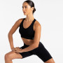 Sujetador deportivo Dare 2b React Bra