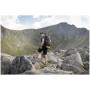 Mochila de senderismo Force Ten Ultra 35L