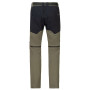 Pantalones de hombre Hannah Torg Z-Off