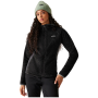 Sudadera de mujer Dare 2b W Pro Torrek Midlayer
