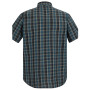 Camisa de hombre Regatta Mindano
