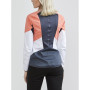 Chaqueta de mujer Craft Glide W